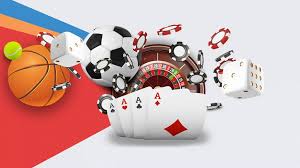Официальный сайт Metatokens Casino
