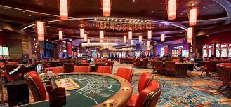 Как войти на сайт Casino Taker