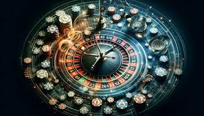 Зеркало Nvuti Casino
